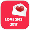 +1000 LOVE SMS APK