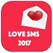 ”+1000 LOVE SMS