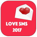 +1000 LOVE SMS APK
