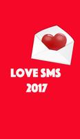 +1000 LOVE SMS Affiche