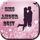 آیکون‌ LOVE MESSAGES 2017