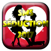 SMS Séduction 2017