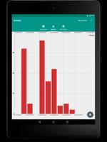 Ashioto - Crowd Intelligence syot layar 2