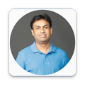 Geekyranjit : The Unofficial YouTube Channel