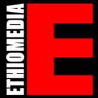 EthioMedia icône