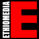 EthioMedia / ኢትዮ ሚዲያ-APK