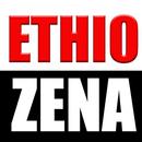 ETHIO ZENA / ኢትዮ ዜና APK