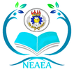”Ethiopian National Exam Result (neaea.gov.et)
