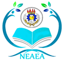 Ethiopian National Exam Result (neaea.gov.et) APK