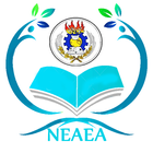 Ethiopian National Exam Result (neaea.gov.et) icône