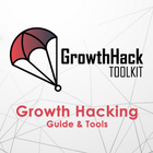 Growth Hack Toolkit ikon