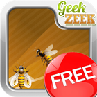 Beekeeping icône