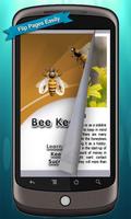 1 Schermata Beekeeping