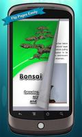 Bonsai Trees اسکرین شاٹ 1