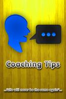 Coaching Tips capture d'écran 1