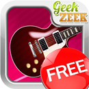 How to Play the Guitar APK