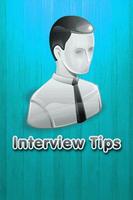 Interview Tips Win Job скриншот 2