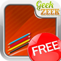 Learn How to Draw