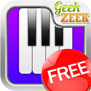 Learn to Play Piano APK