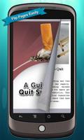 Quit Smoking syot layar 1