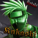 🔥Ninja Ultimate Fights Battle APK