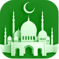 Muslim Tools