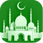 Muslim Tools icône