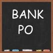 Bank PO Exam/Interview Kit
