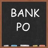 Bank PO Exam/Interview Kit simgesi