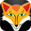 Nick Scam Gifts.🎄🎄 APK