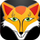 Nick Scam Gifts.🎄🎄