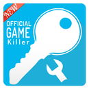 Game Apk Killer APK