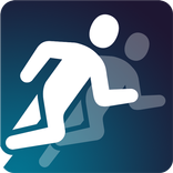 ”Shadow Running (Unreleased)