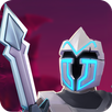 StormTree APK