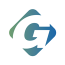 Geekbes APK