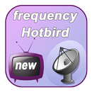 Hotbird frequency 2016 APK