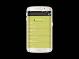 Astra frequences 2016 Nouveau syot layar 2