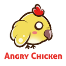 Angry Chicken APK