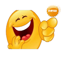 شبع ضحك مع نكات 2016 دون نت APK