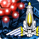 Star Squad Space Rescue APK