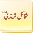 Shumail Tirmizi