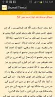 Shumail Tirmizi screenshot 3
