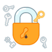 Password Manager