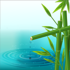 Bamboo Truyện icône