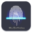 Age Detector & birthday APK