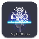 Age Detector & birthday APK