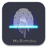 Age Detector & birthday