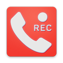 REC Call Recorder APK