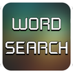 Word Search