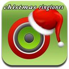 Best Free christmas ringtones icon